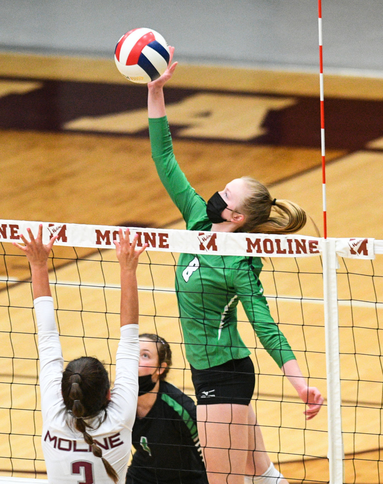 030221-qc-spt-gen-moline-girls-009